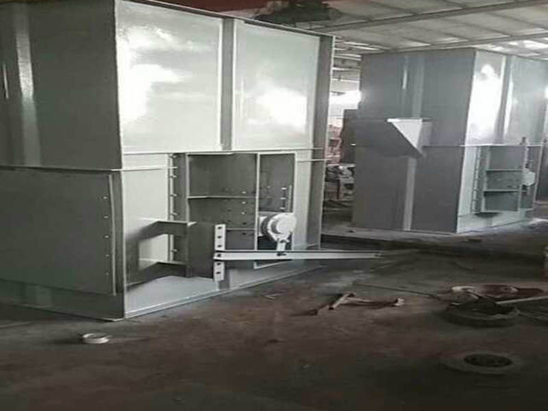 鏈條提升機(jī)