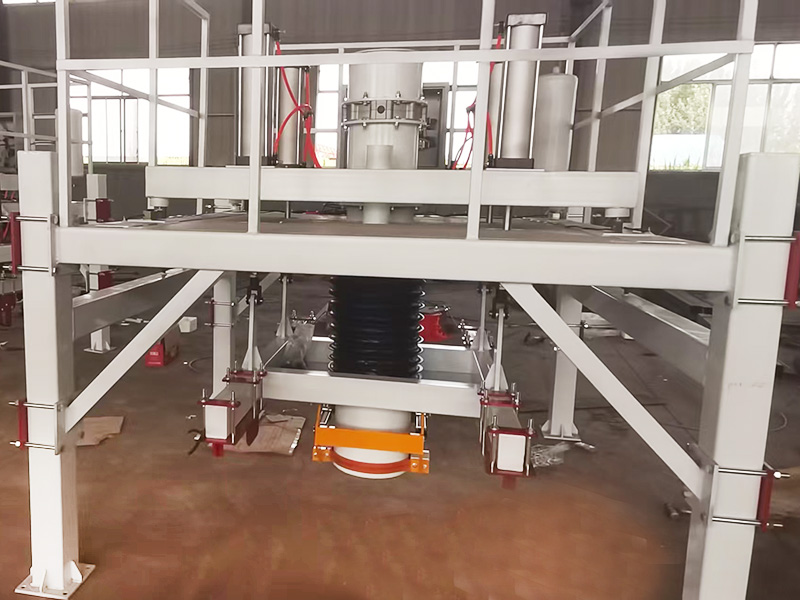 噸袋包裝機(jī)