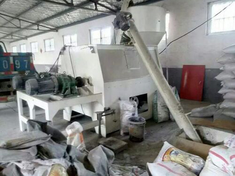 膩?zhàn)臃凵a(chǎn)線