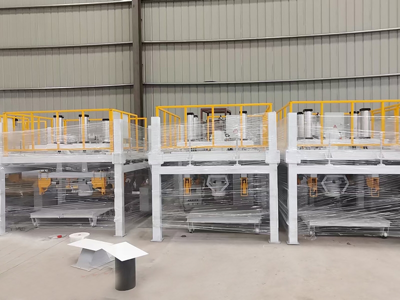 噸袋包裝機(jī)