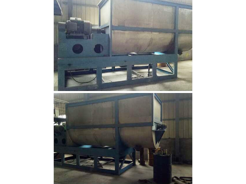 真石漆攪拌機(jī)