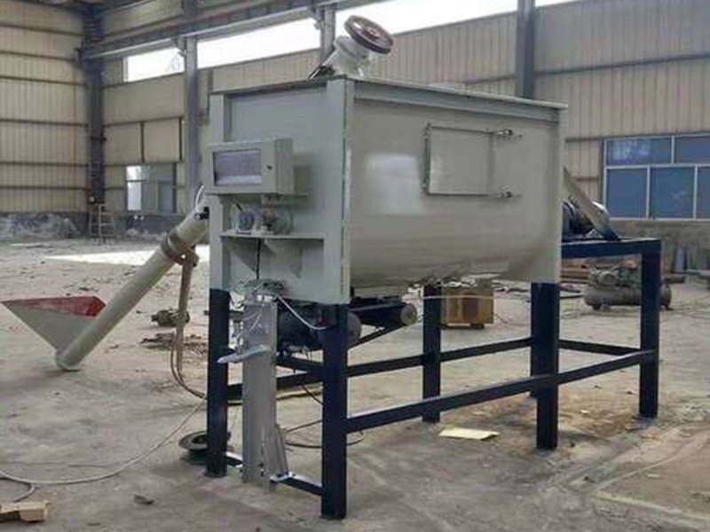 膩?zhàn)臃凵a(chǎn)線