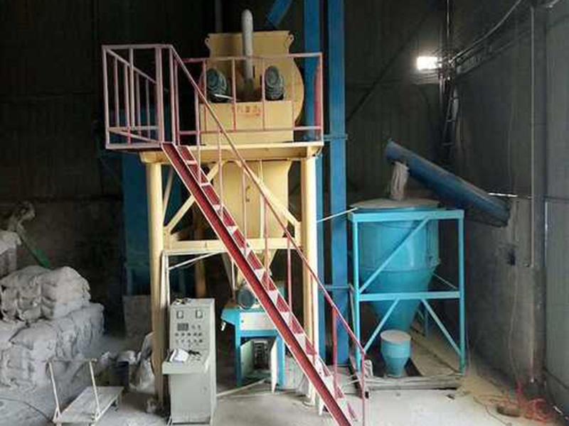 膩?zhàn)臃凵a(chǎn)線(xiàn)